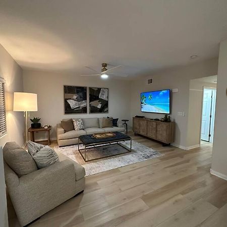 Mesquite Retreat 2 Bd Condo By Cool Properties Llc Экстерьер фото